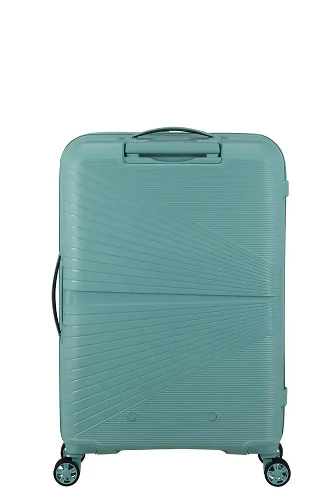 Valise American Tourister "Airconic" 67cm - Melisac