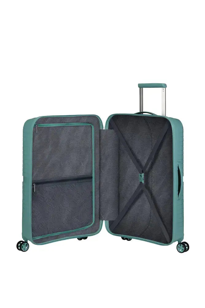 Valise American Tourister "Airconic" 67cm - Melisac