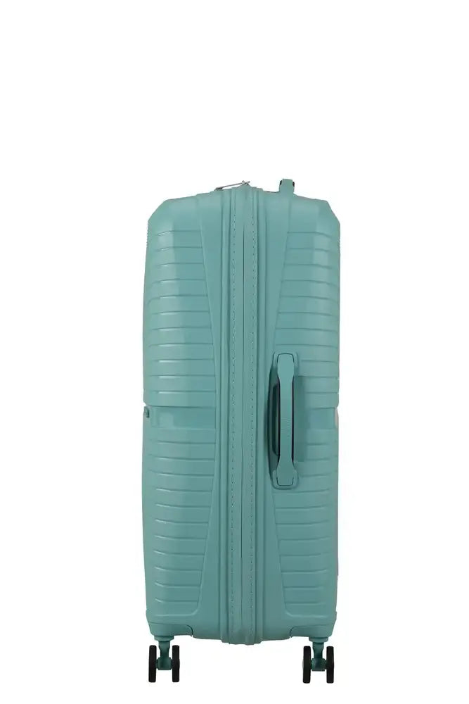 Valise American Tourister "Airconic" 67cm - Melisac
