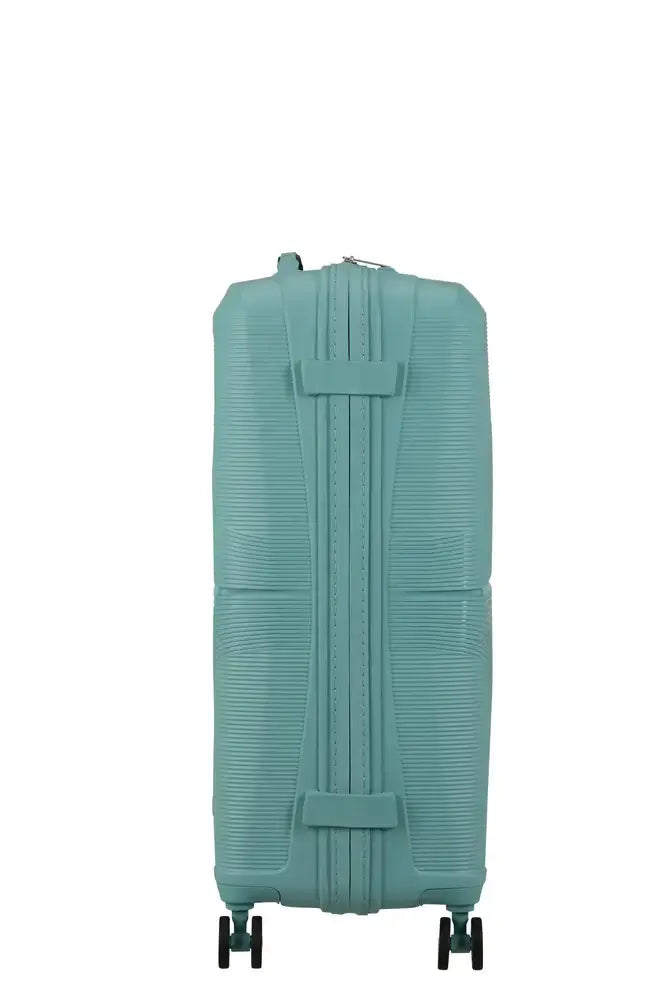 Valise American Tourister "Airconic" 67cm - Melisac