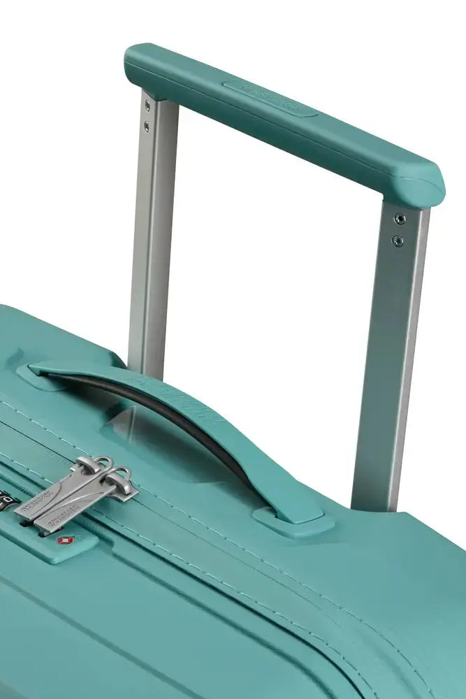 Valise American Tourister "Airconic" 67cm - Melisac