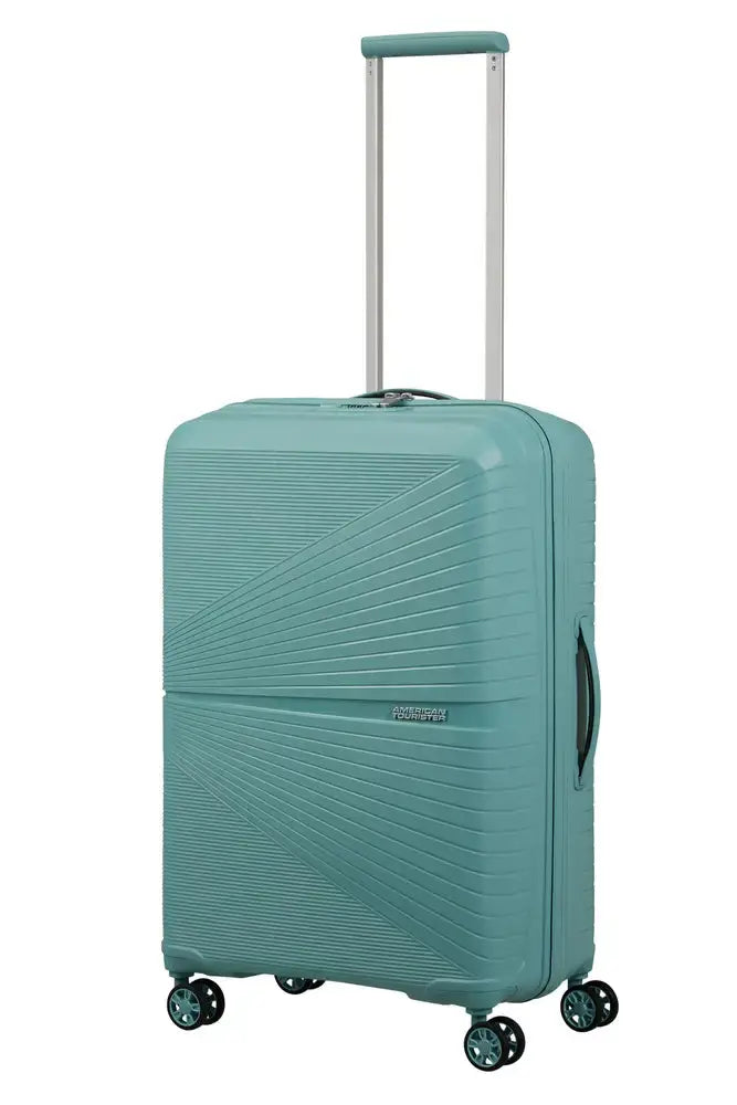 Valise American Tourister "Airconic" 67cm - Melisac