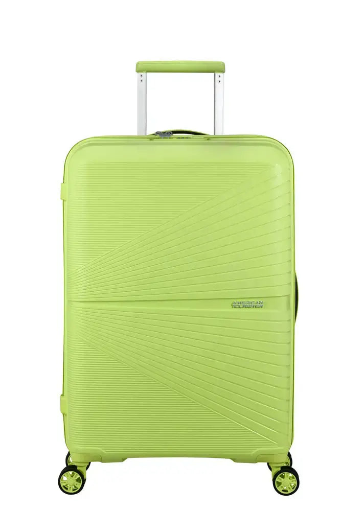 Valise American Tourister "Airconic" 67cm - Melisac