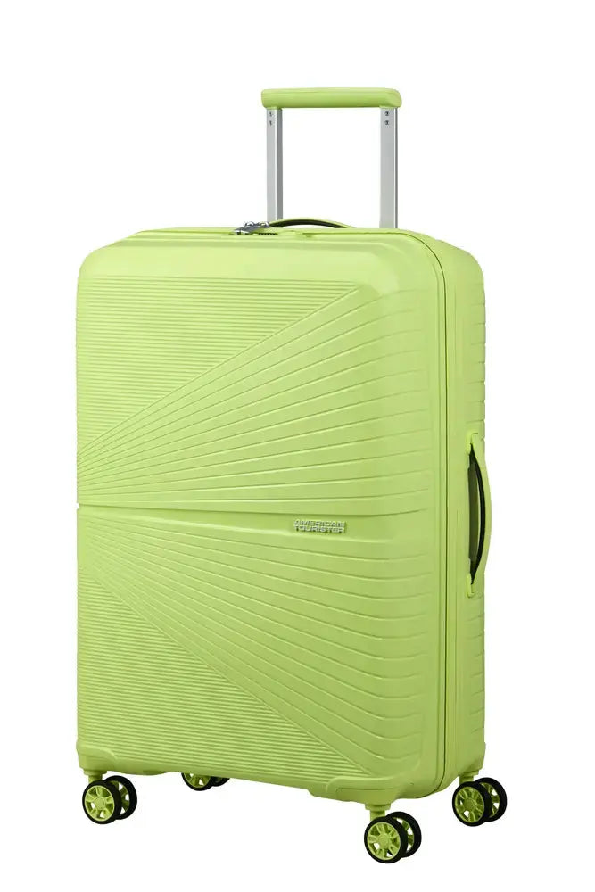 Valise American Tourister "Airconic" 67cm - Melisac