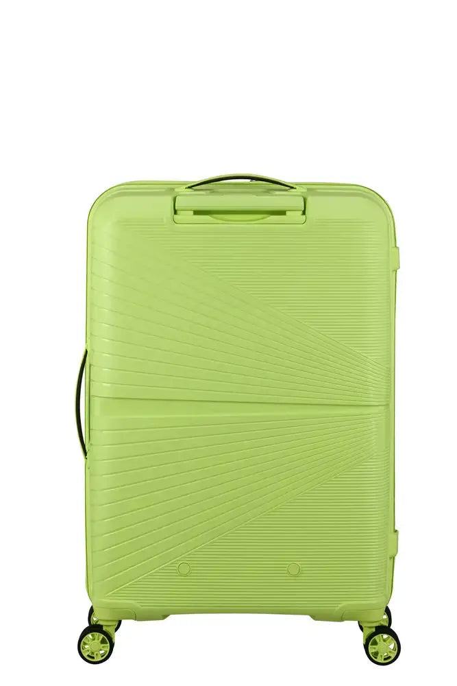 Valise American Tourister "Airconic" 67cm - Melisac