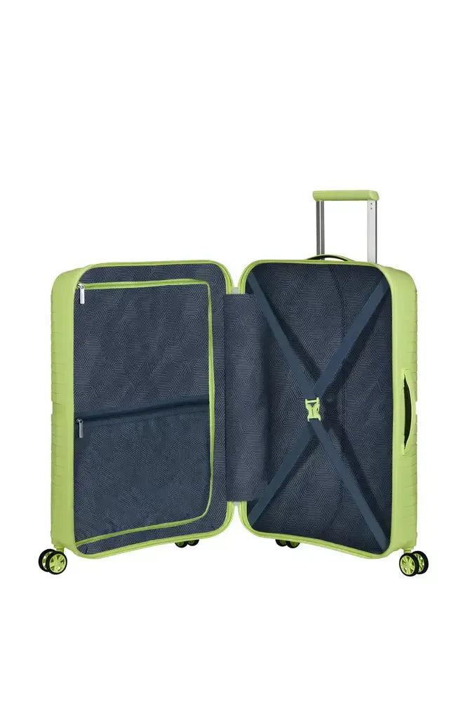 Valise American Tourister "Airconic" 67cm - Melisac