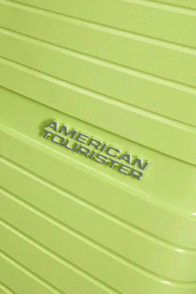 Valise American Tourister "Airconic" 67cm - Melisac