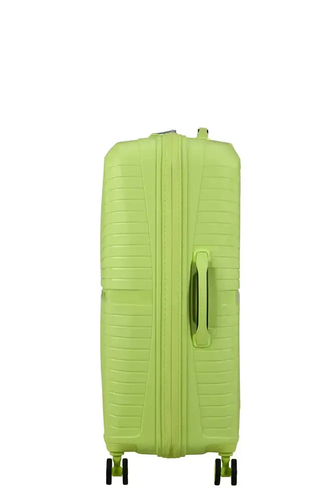 Valise American Tourister "Airconic" 67cm - Melisac
