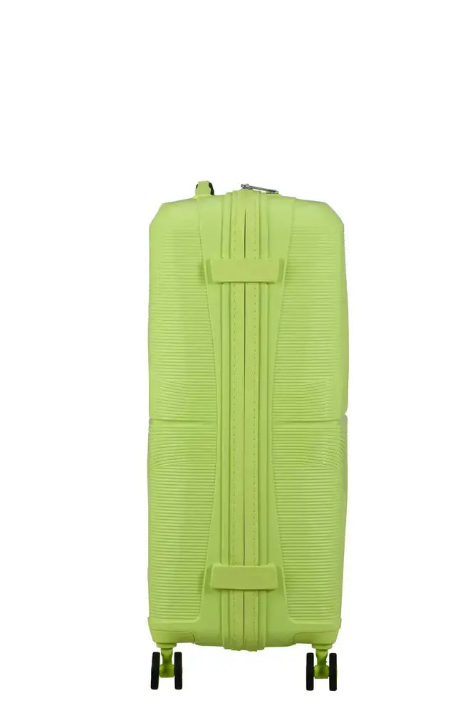 Valise American Tourister "Airconic" 67cm - Melisac