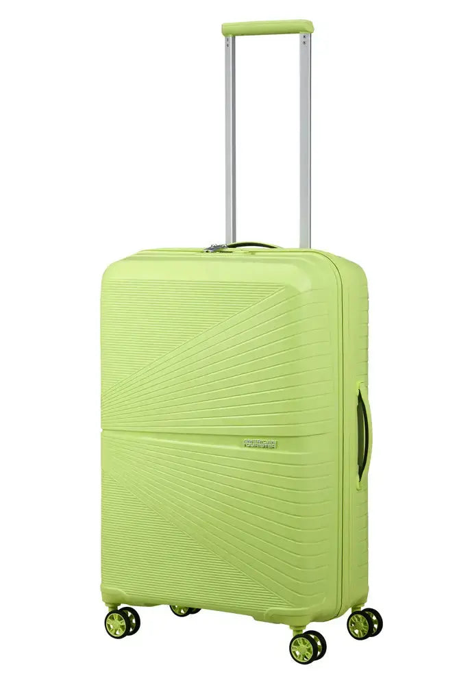 Valise American Tourister "Airconic" 67cm - Melisac