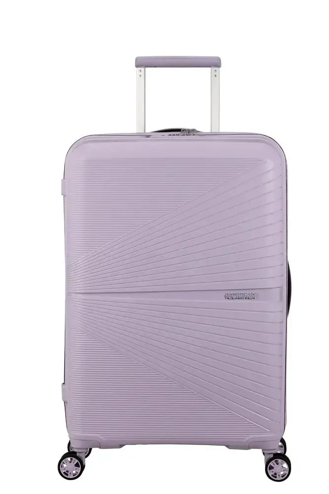 Valise American Tourister "Airconic" 67cm - Melisac