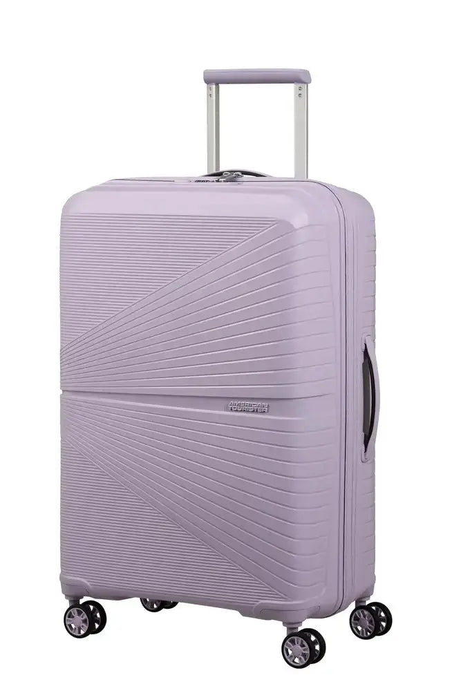 Valise American Tourister "Airconic" 67cm - Melisac