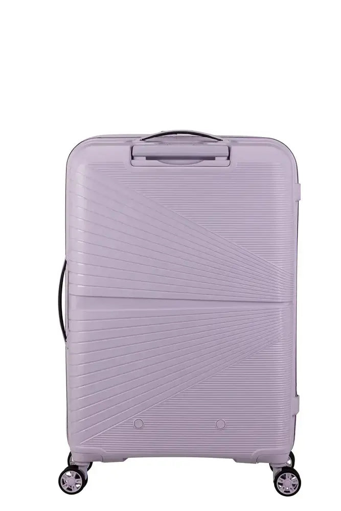 Valise American Tourister "Airconic" 67cm - Melisac