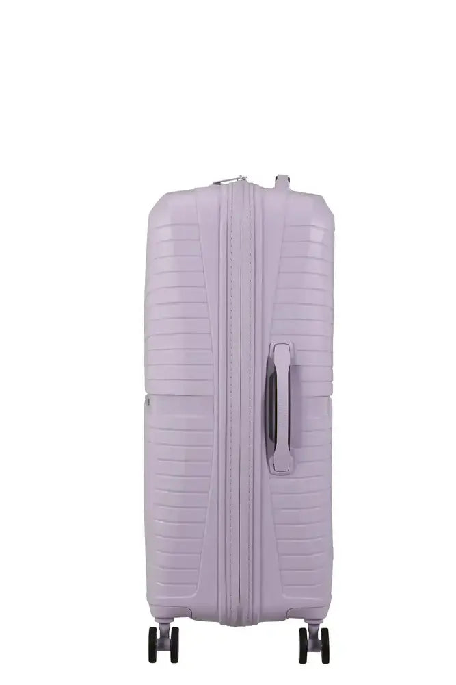 Valise American Tourister "Airconic" 67cm - Melisac