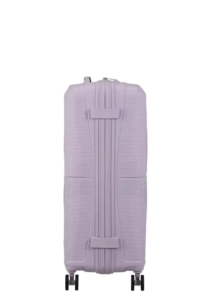 Valise American Tourister "Airconic" 67cm - Melisac