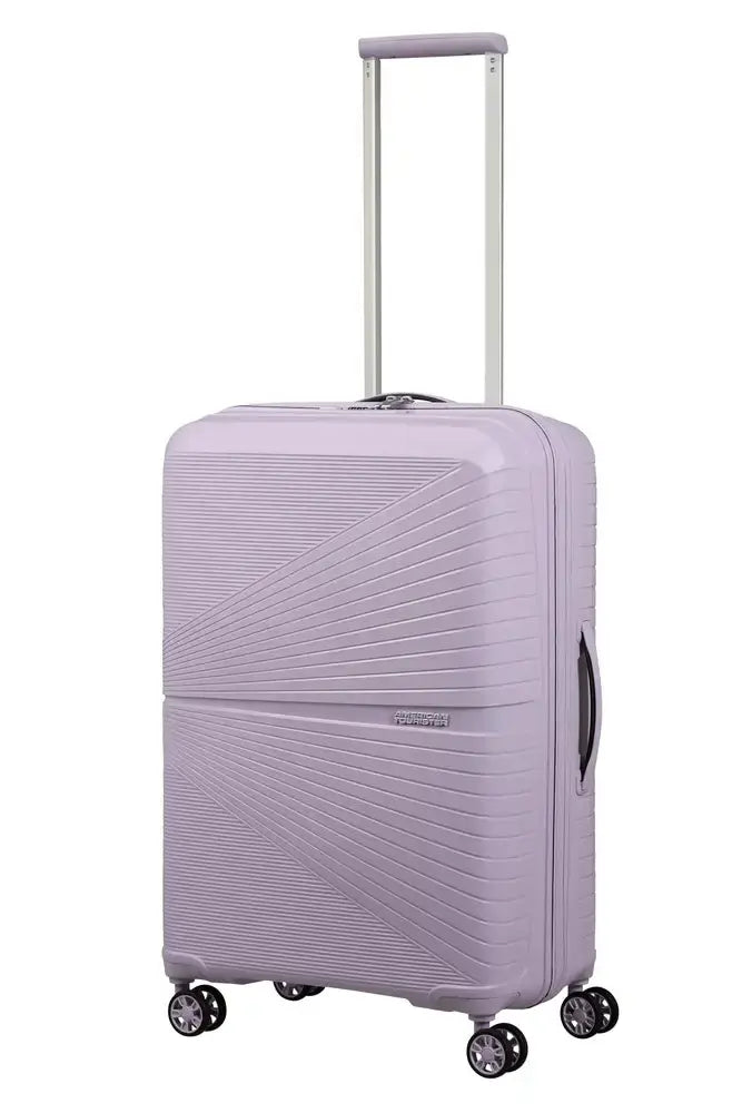Valise American Tourister "Airconic" 67cm - Melisac