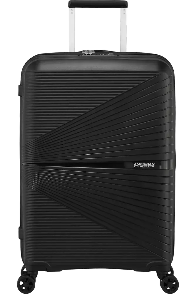 Valise American Tourister "Airconic" 67cm - Melisac
