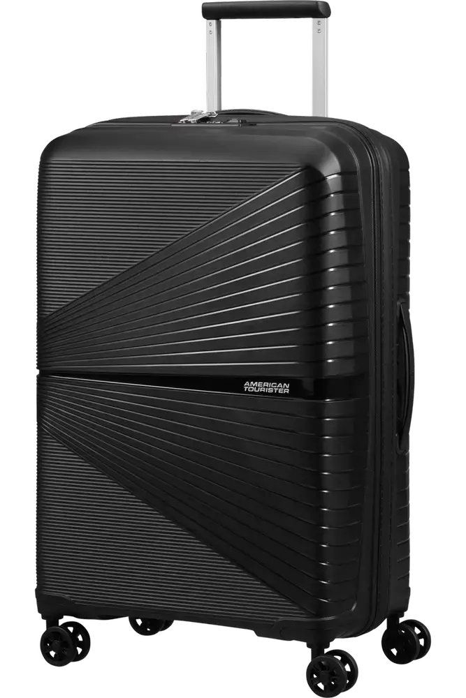 Valise American Tourister "Airconic" 67cm - Melisac