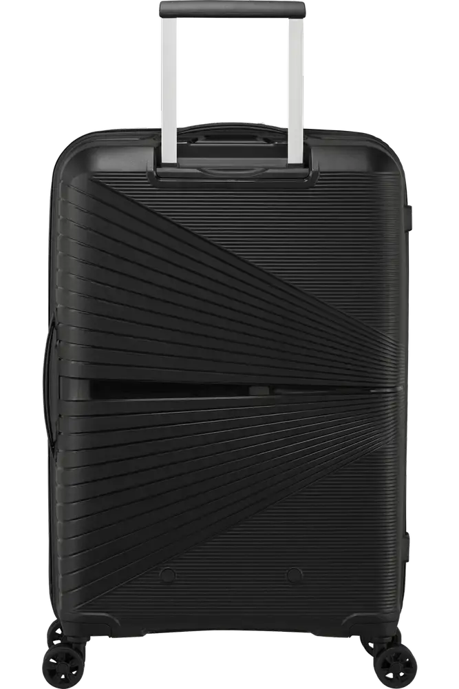 Valise American Tourister "Airconic" 67cm - Melisac