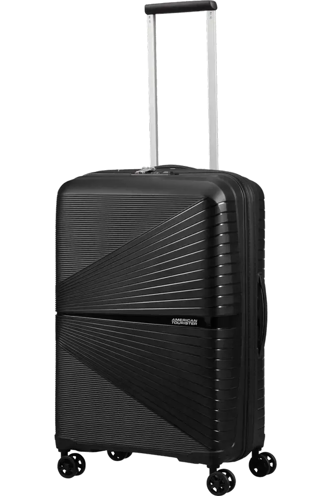 Valise American Tourister "Airconic" 67cm - Melisac