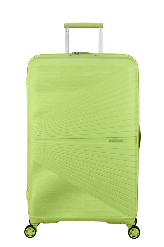 Valise American Tourister "Airconic" 77cm - Melisac