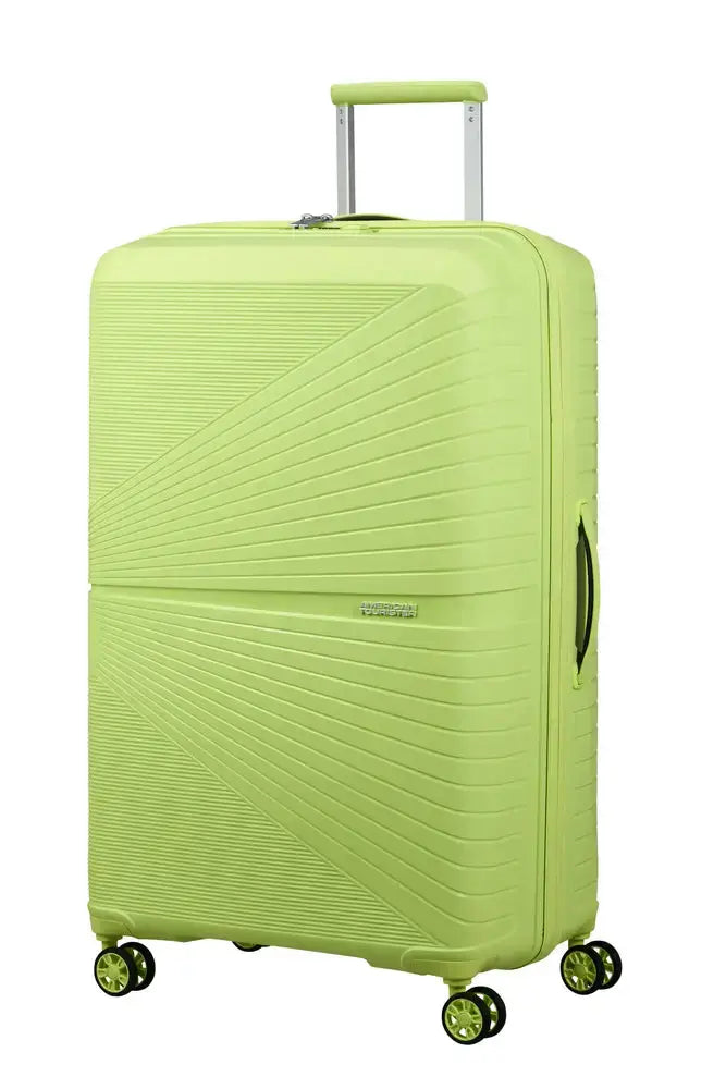 Valise American Tourister "Airconic" 77cm - Melisac