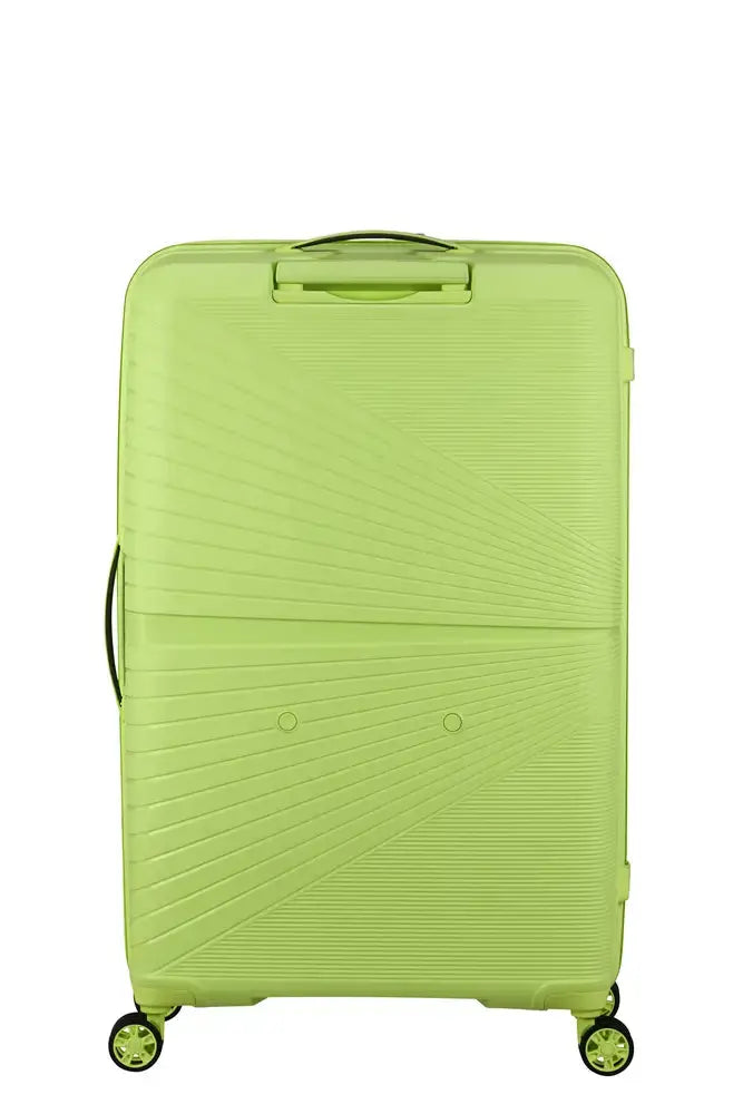 Valise American Tourister "Airconic" 77cm - Melisac