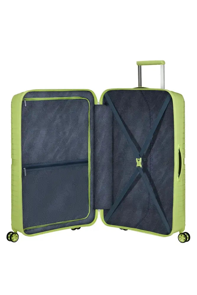 Valise American Tourister "Airconic" 77cm - Melisac