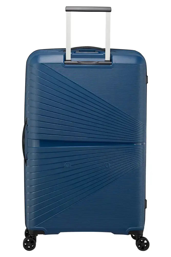 Valise American Tourister "Airconic" 77cm - Melisac