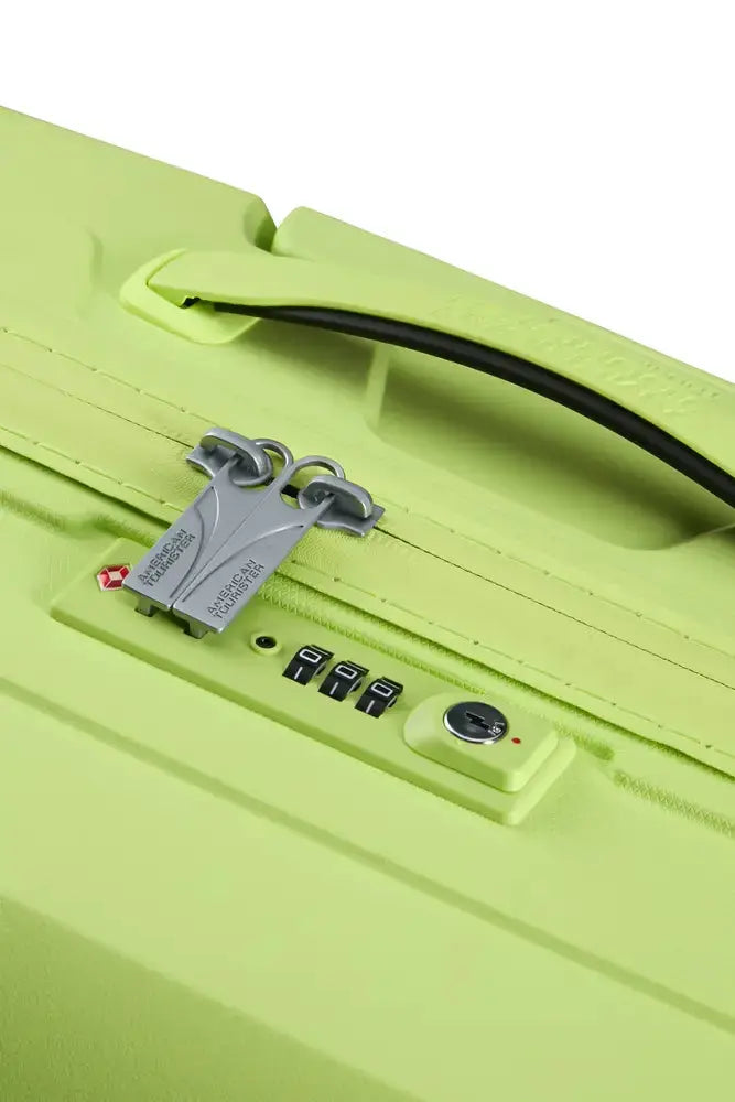 Valise American Tourister "Airconic" 77cm - Melisac