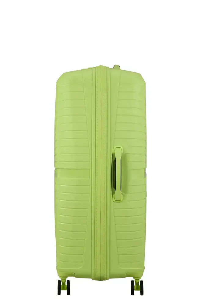 Valise American Tourister "Airconic" 77cm - Melisac