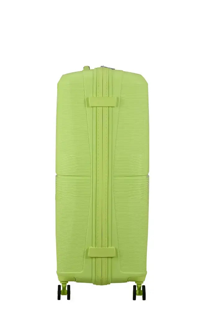 Valise American Tourister "Airconic" 77cm - Melisac