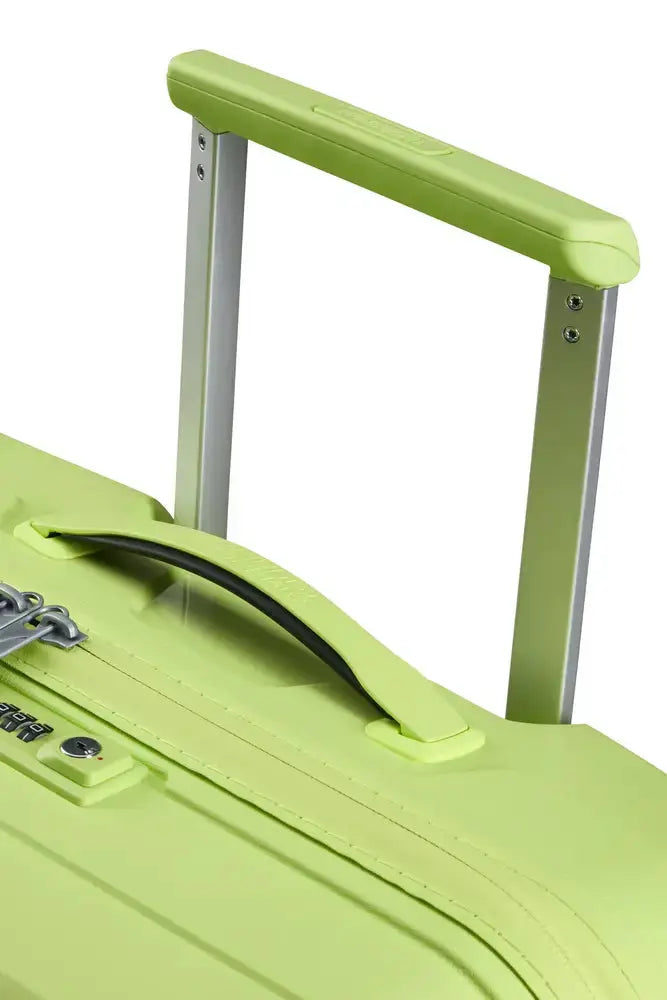 Valise American Tourister "Airconic" 77cm - Melisac