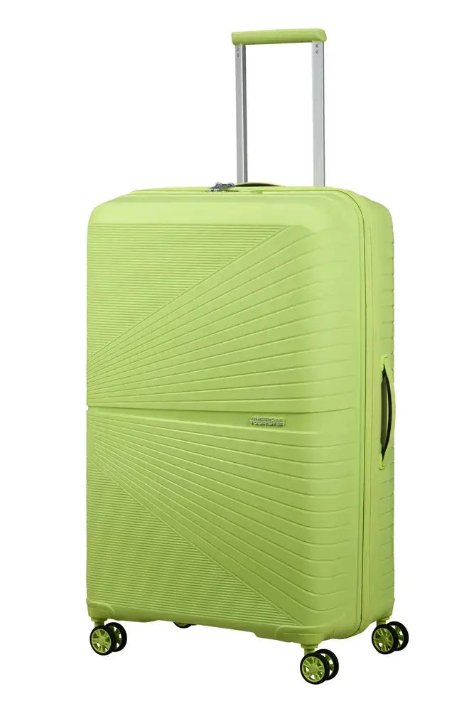 Valise American Tourister "Airconic" 77cm - Melisac