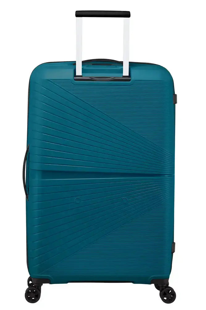 Valise American Tourister "Airconic" 77cm - Melisac