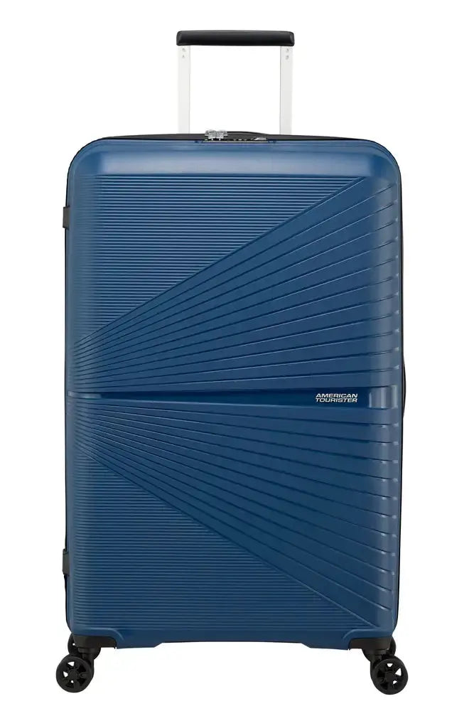 Valise American Tourister "Airconic" 77cm - Melisac