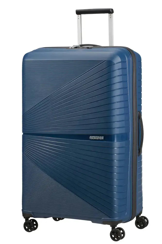 Valise American Tourister "Airconic" 77cm - Melisac