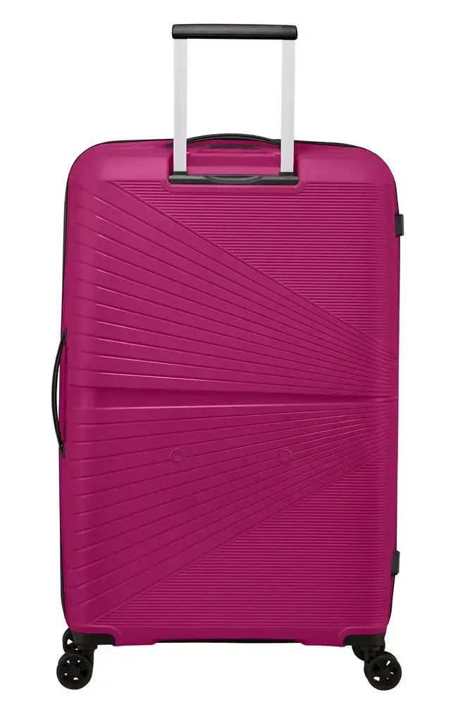Valise American Tourister "Airconic" 77cm - Melisac