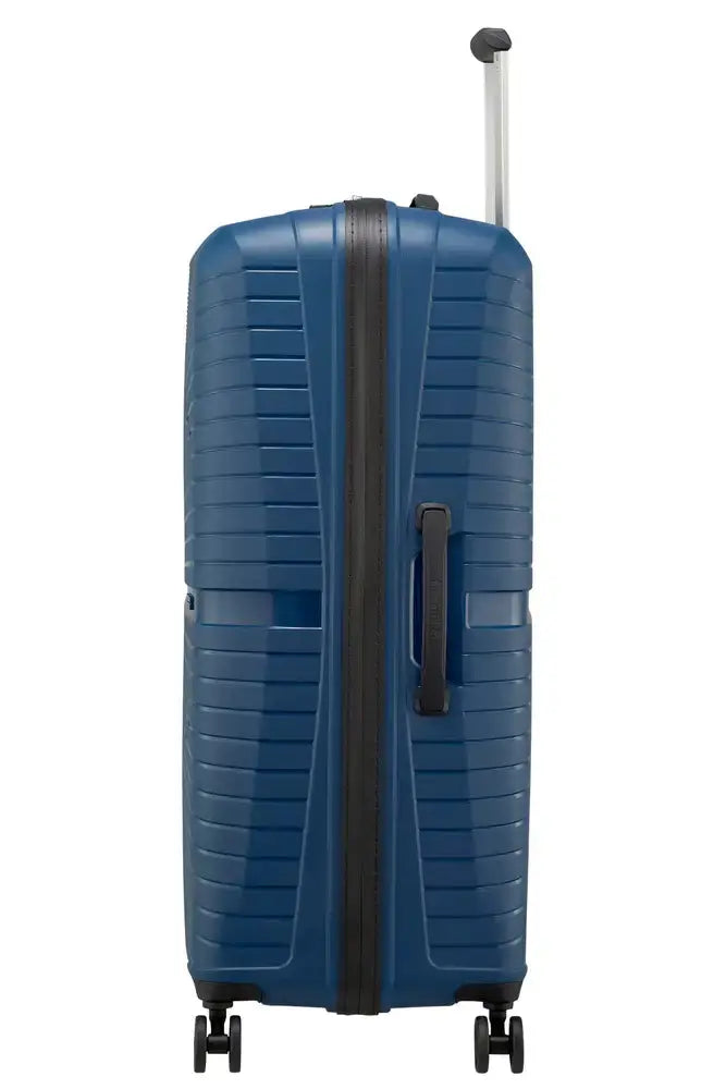 Valise American Tourister "Airconic" 77cm - Melisac
