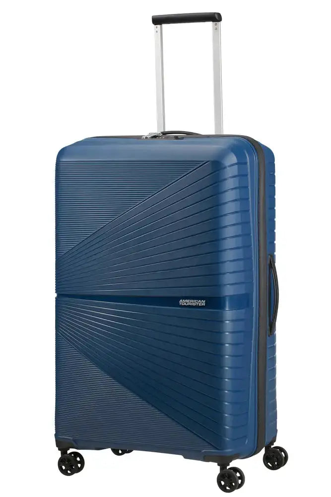 Valise American Tourister "Airconic" 77cm - Melisac