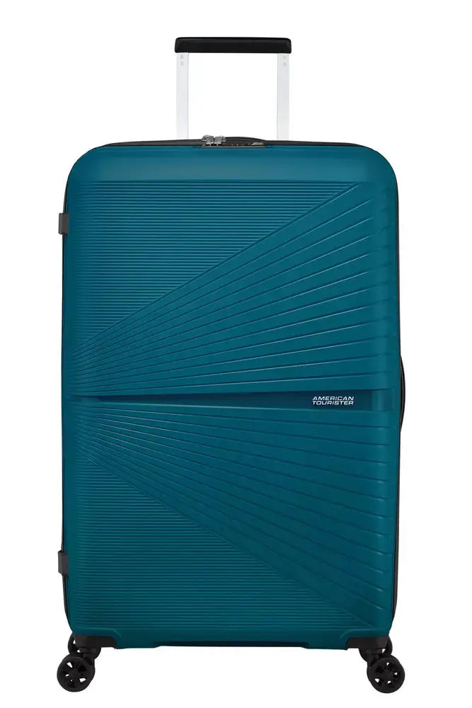 Valise American Tourister "Airconic" 77cm - Melisac
