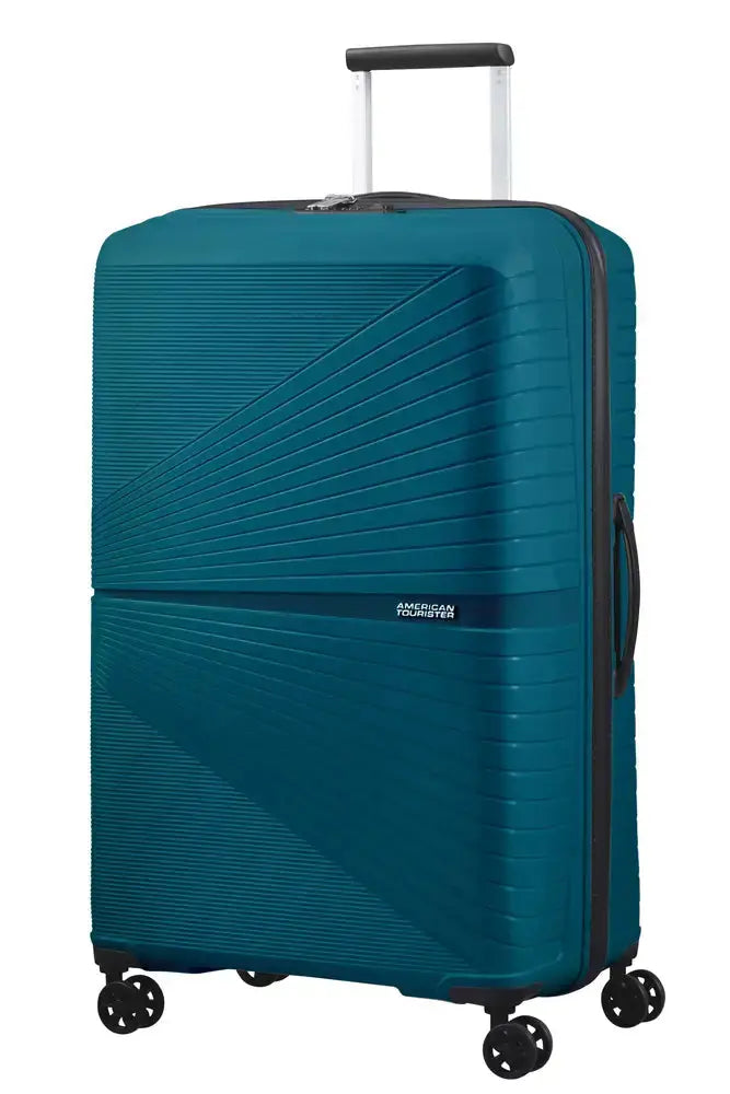 Valise American Tourister "Airconic" 77cm - Melisac