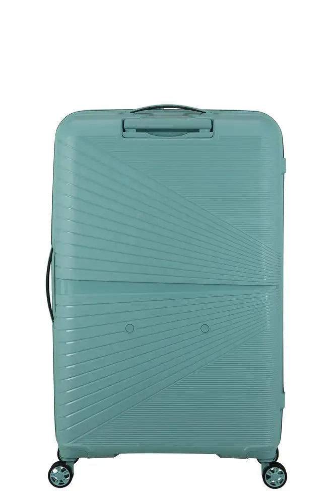 Valise American Tourister "Airconic" 77cm - Melisac