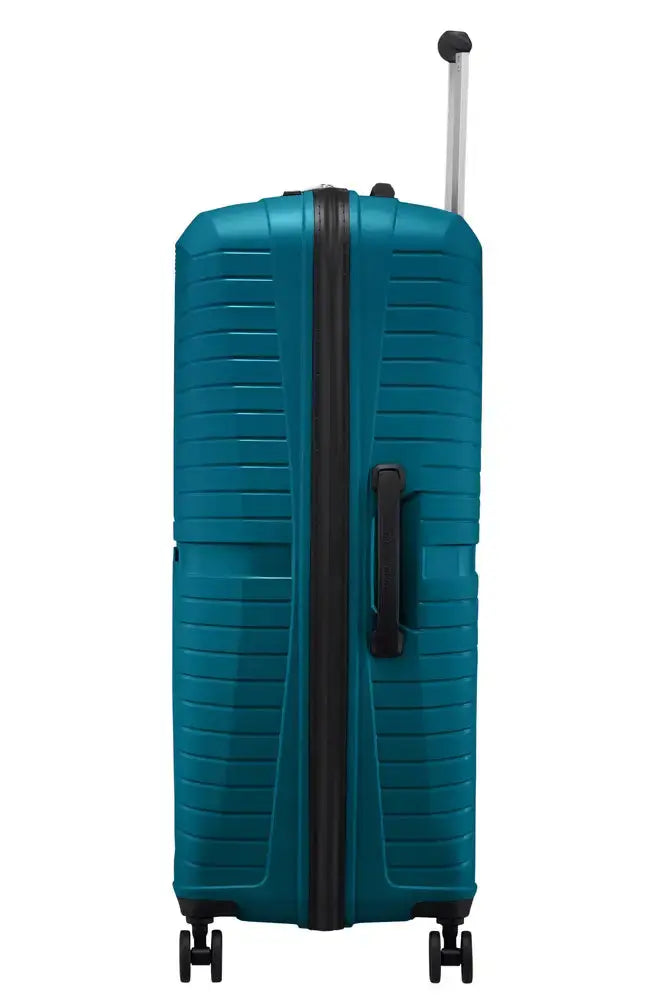 Valise American Tourister "Airconic" 77cm - Melisac