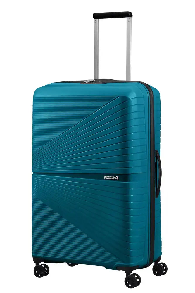 Valise American Tourister "Airconic" 77cm - Melisac