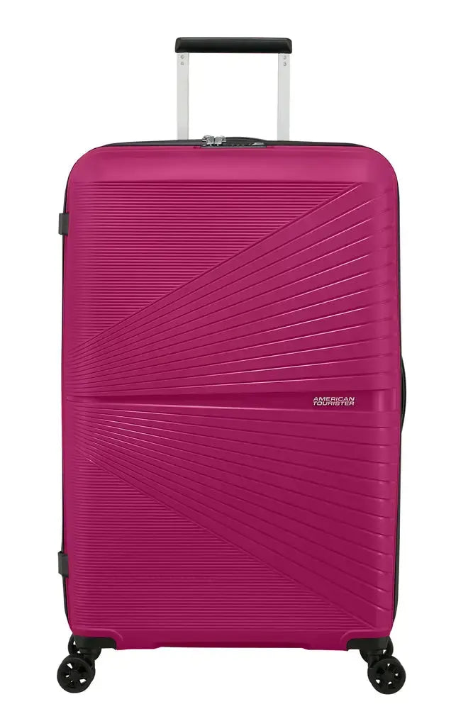 Valise American Tourister "Airconic" 77cm - Melisac