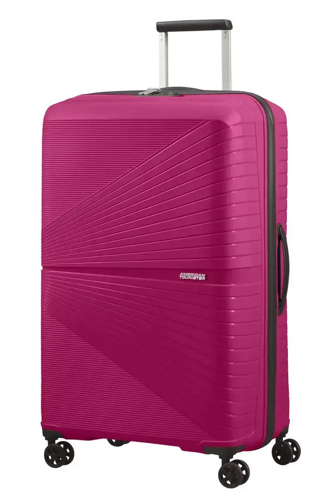 Valise American Tourister "Airconic" 77cm - Melisac