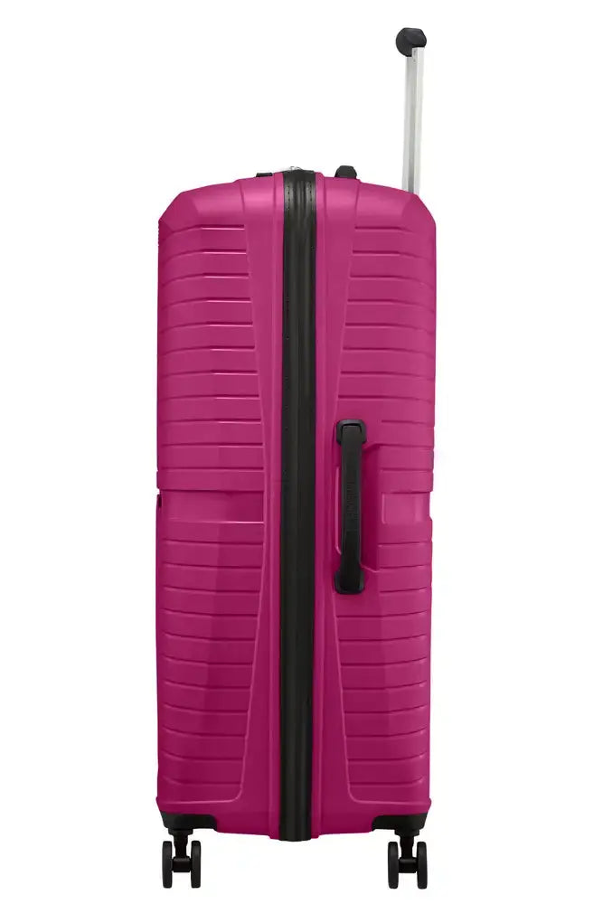 Valise American Tourister "Airconic" 77cm - Melisac