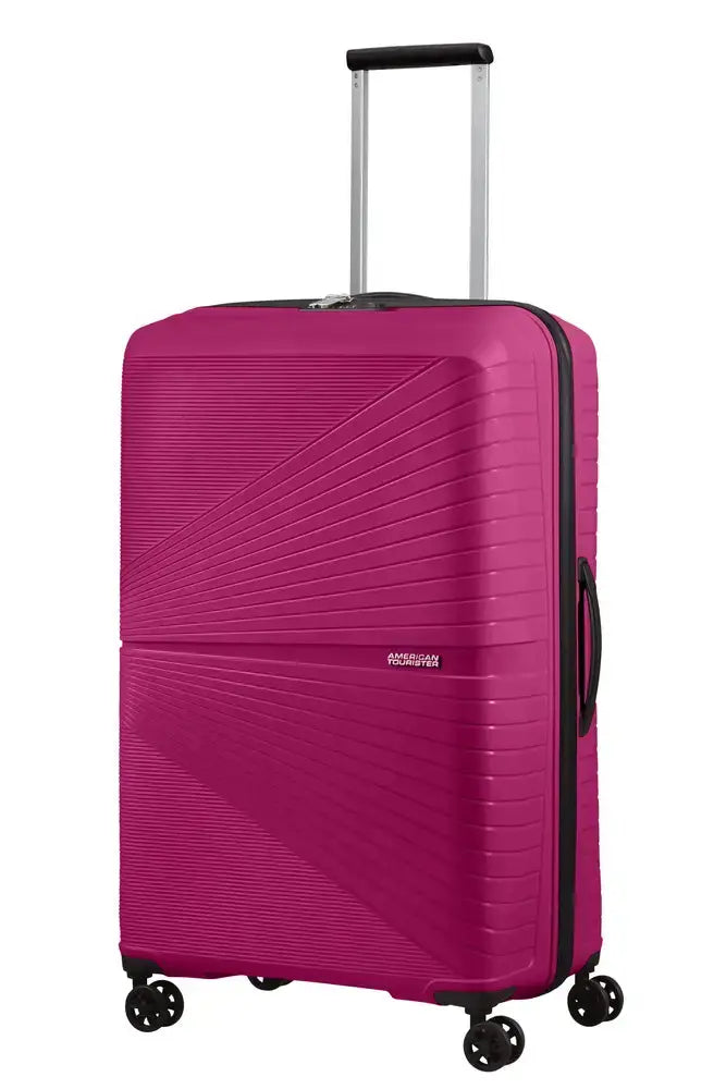 Valise American Tourister "Airconic" 77cm - Melisac