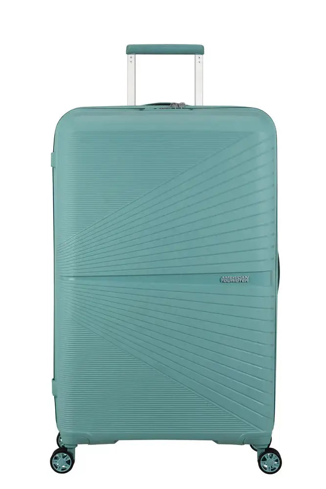 Valise American Tourister "Airconic" 77cm - Melisac